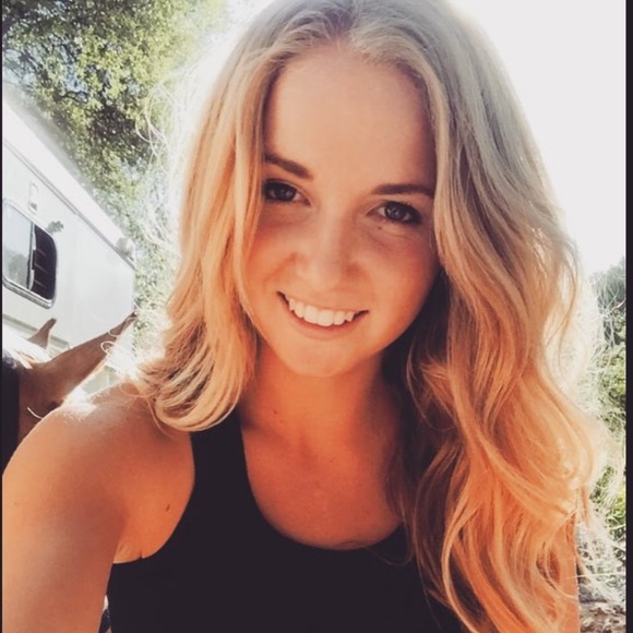jessiwestlake